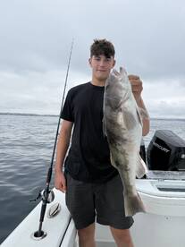 Oceanside Report Photo 1