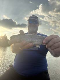 Branson Report Photo 1