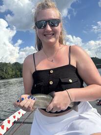 Branson Report Photo 2