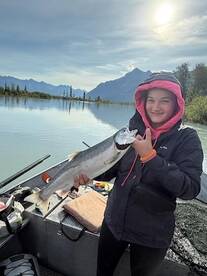 Palmer Report Photo 1