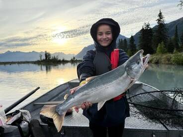 Palmer Report Photo 2