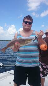 Duplicating last year's results.