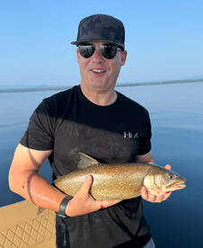 Plattsburgh Report Photo 2