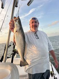 Venice Report Photo 1