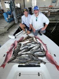 Venice Report Photo 2