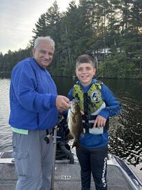 Wisconsin Report Photo 2