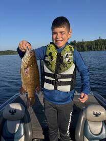 Wisconsin Report Photo 1