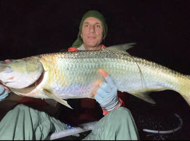 Brevard County Report Photo 2