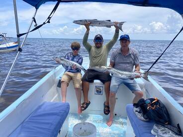 Riviera Maya Report Photo 1