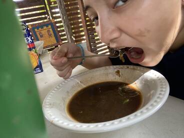 Playa Del Carmen Report Photo 2