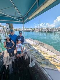 Key West Report Photo 2