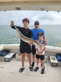St. Clair Shores Report Photo 2