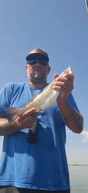 Darien Report Photo 2