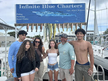 Middle Keys Report Photo 4