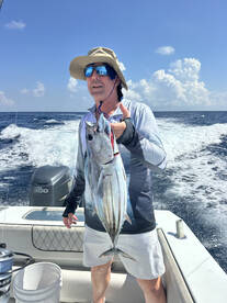 Miami-Dade County Report Photo 2