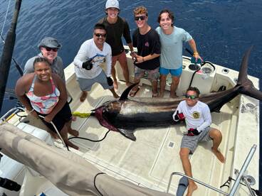 La Cruz De Huanacaxtle Report Photo 1