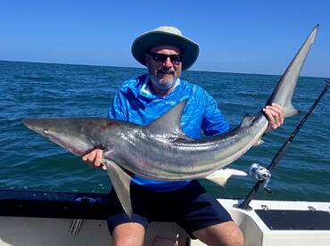 Galveston Report Photo 2