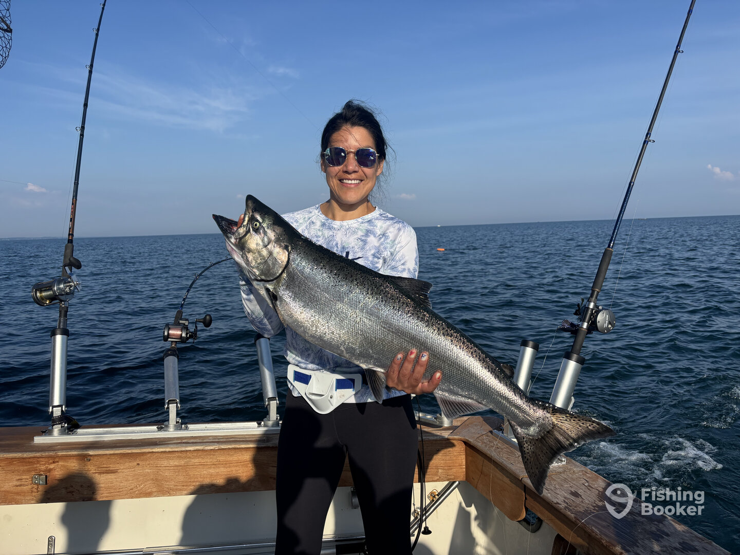 Olcott Report Photo 0