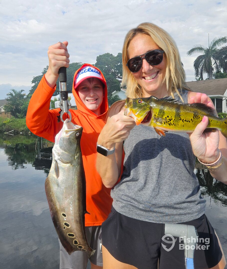 Delray Beach Report Photo 0