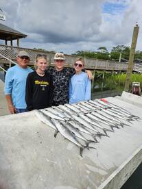 Great 1/2 day trip