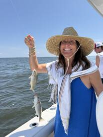 Chesapeake Beach Report Photo 1