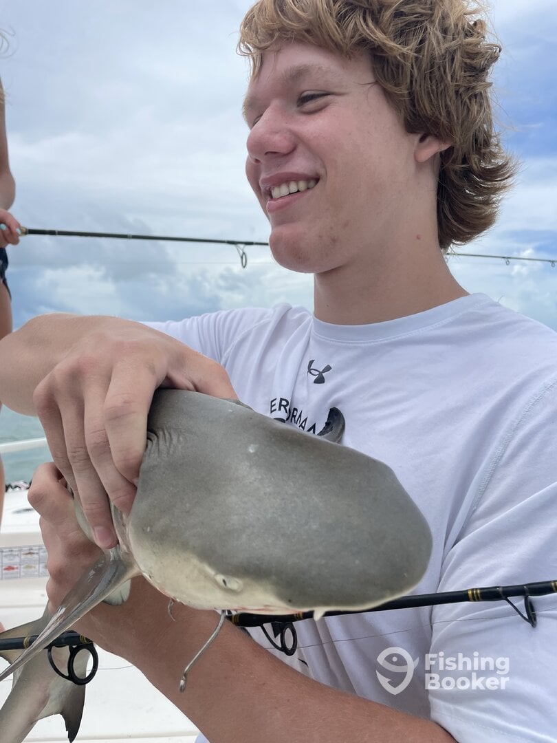 Islamorada Report Photo 0