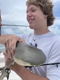 Upper Keys Report Photo 3