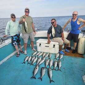 Chesapeake Beach Report Photo 2