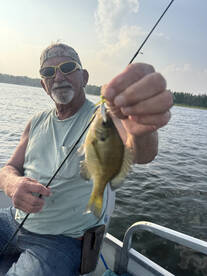 Rhinelander Report Photo 1