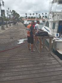 Aruba Report Photo 1