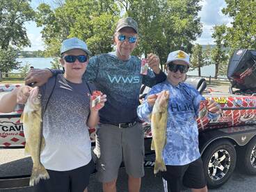 Branson Report Photo 2