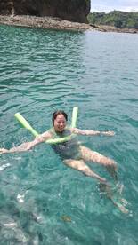Playa Hermosa Report Photo 4