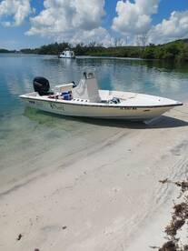River Cove