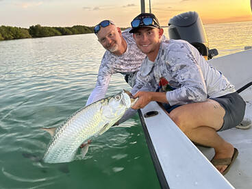 Islamorada Report Photo 1