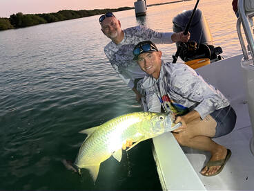 Islamorada Report Photo 2