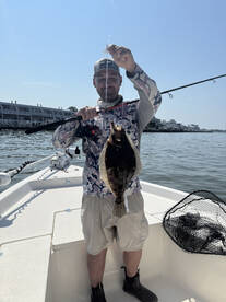 Ocean City Report Photo 1