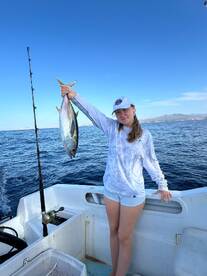 San Jose del Cabo Report Photo 1