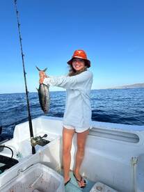 San Jose del Cabo Report Photo 2