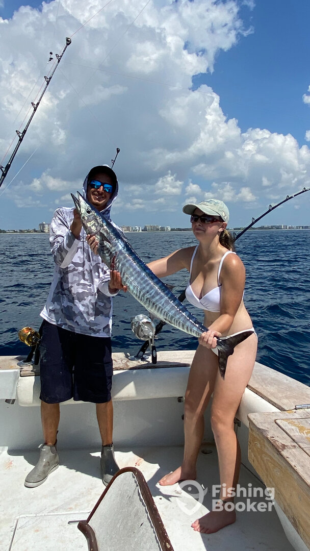 Pompano Beach Report Photo 0