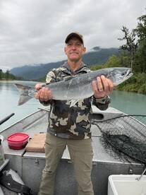 Palmer Report Photo 2