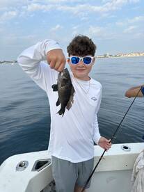 Neptune City Report Photo 2