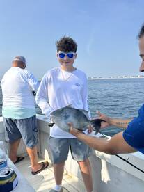 Neptune City Report Photo 1