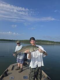 Tennessee Report Photo 1