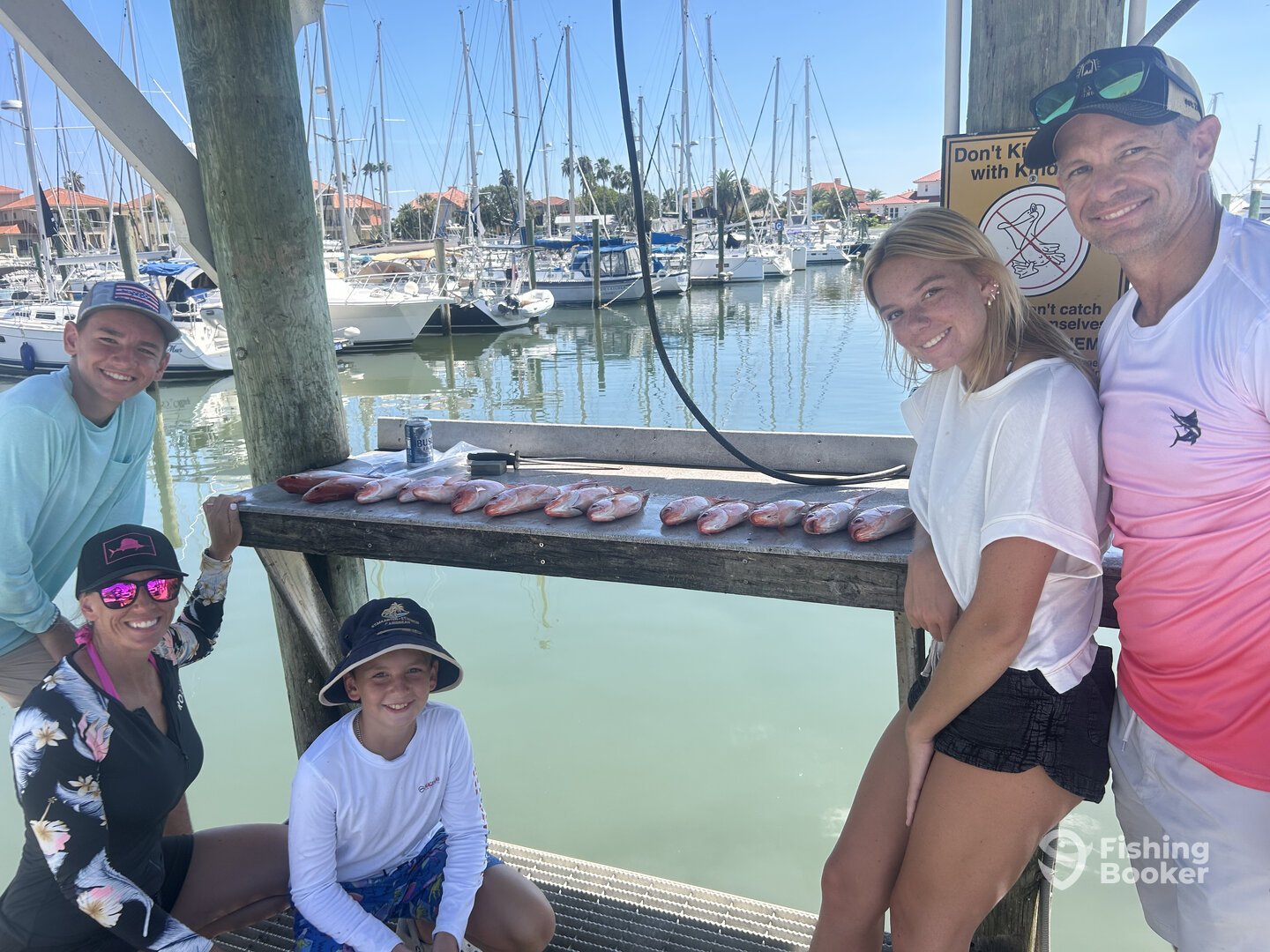 St. Augustine Report Photo 0