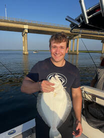 Ocean City Report Photo 2