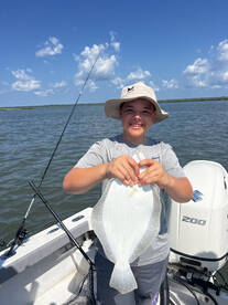 Ocean City Report Photo 1