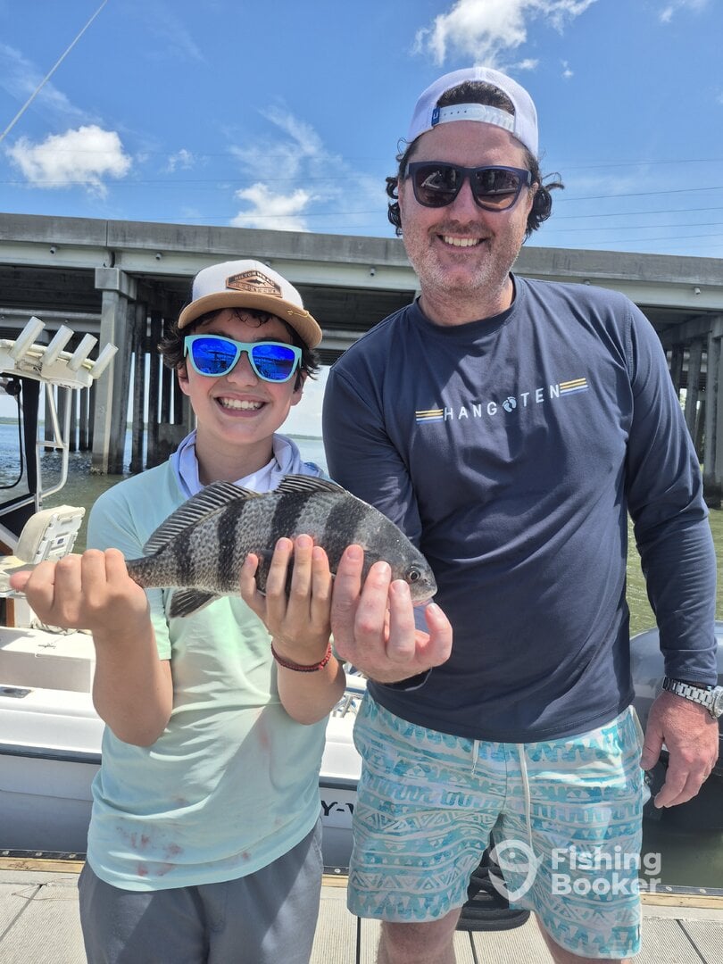 Hilton Head Island Report Photo 0