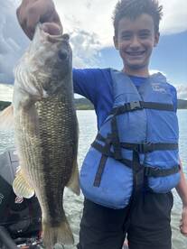 Branson Report Photo 2