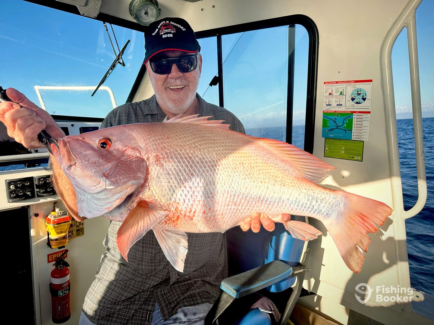 Queensland Report Photo 0