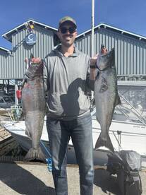 Edmonds Report Photo 4